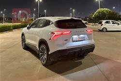 جيتور داشينج